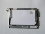 NL6448AC33-18 NEC 10,4" a-Si TFT-LCD Panel használt 