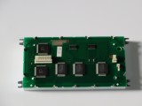 LM24P20 5,7" FSTN LCD Panel pro SHARP 