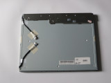 LM190E05-SL03 LG.Philips LCD 19.0" A-Si TFT-LCD Panel použitý 