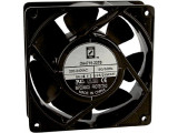 Orion OA4715-23TB 230V 0,23A 28/24W Cooling Fan with plug connection refurbished 