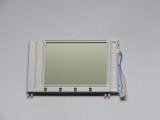 LM32K10 4,7" STN LCD Panel pro SHARP replacement 