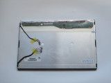 M190A1-L07 CMO 19.0" A-Si TFT-LCD Panel 