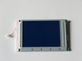 LM057QB1T073 SHARP 5,7" STN LCD Panel Modrá Fólie 
