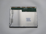 NLB150XG01L-01 NLT 15.0" A-Si TFT-LCD Panel 
