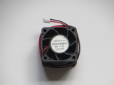SUNON PMD2404PQB1-A 26V 3,3W 2wires Cooling Fan with common konektor substitute 