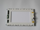 LM64P839 9,4" FSTN LCD Panel számára SHARP replace new 