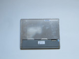 AA121XL01 Mitsubishi 12,1" a-Si TFT-LCD Panel használt 