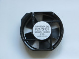 PROFANTEC P2175HBT 220/240V 0,12A 24W fan replacement 