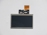 LB043WQ2-TD01 LG Display 4,3" a-Si TFT-LCD Panel 