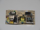 LS2204025 VER1.0 Seik 890-PCO-2210 Power Supply / Backlight Inverter,used