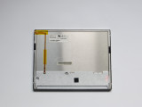 AC121SA01 Mitsubishi 12,1" a-Si TFT-LCD Panel 