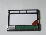 TM121SV-02L01 12.1" a-Si TFT-LCD Panel for TORISAN, used