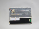 LQ121S1LG55 SHARP TFT 12,1 800*600 LCD PANEL použitý 