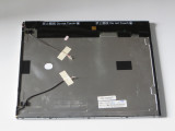 HSD190MEN4-A01 HannStar 19.0" a-Si TFT-LCD Panel 
