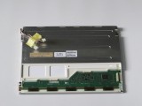LQ121S1DG41 12,1" a-Si TFT-LCD Panel számára SHARP Inventory new 
