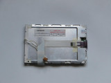 SP14Q001-X 5,7" STN LCD Panel számára HITACHI With érintőkijelző used 