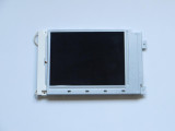 LM32007P 5.7" STN LCD Panel for SHARP,uesd