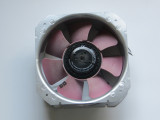 COSTECH C22S23HKBD00 230V 0,365/0,407A 83/93W 50/60HZ Hűtőventilátor, felújított 