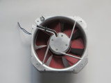 COSTECH C22S23HKBD00 230V 0.365/0.407A 83/93W 50/60HZ Cooling Fan, refurbished