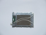 LM4Q30TA SHARP 4,7" STN LCD Panel Csere 