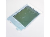LM32K071 SHARP 5,7" FSTN LCD Panel použitý 