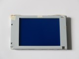 SP14Q003-C1 HITACHI 5,7" LCD used 
