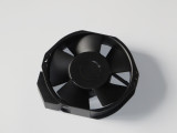NMB 5915PC-20W-B20 200-240V 23-44/25-44w 172*150*38MM fan plastic leaf replacement 