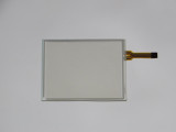 AST3302-B1-D24, AGP3360-T1-D24 PROFACE érintőkijelző, éRINTőKIJELZő 