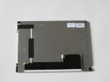 LQ121S1LG81 12,1" a-Si TFT-LCD Panel számára SHARP Refurbished 