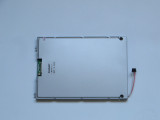 LM64P101 7,2" FSTN LCD Panel számára SHARP Replacement 