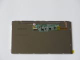 HV070WSA-100 7.0" a-Si TFT-LCD Panel számára BOE 