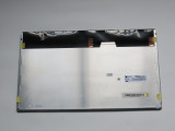 HT215F01-100 BOE 21,5" A-Si TFT-LCD Panel 