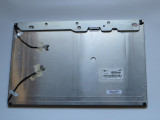 LTM240CT05 SAMSUNG 24.0" A-Si TFT-LCD Panel 