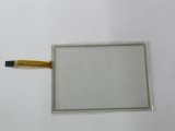 80F4-4110-A4272 8,4" Dotykový Panel 183mm*141mm replacement 