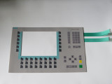 MP270B-10 Membrán Billentyűzet számára 6AV6 542-0AG10-0AX0 