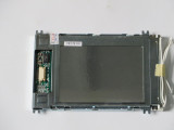 LM32K101 4,7" STN LCD Panel számára SHARP original new 