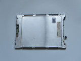LMG7550XUFC HITACHI 10,4" LCD Panel eredeti használt 