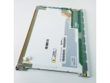LQ121S1LH03 SHARP 12,1" A-Si TFT-LCD Panel 