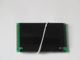 LMG7420PLFC-X Hitachi 5,1" LCD Panel Replacement Fekete film 