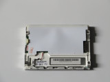 G065VN01 V2 AUO 6,5" a-Si TFT-LCD Panel 