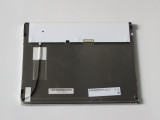 G150XG01 V3 AUO 15.0" A-Si TFT-LCD Panel használt 