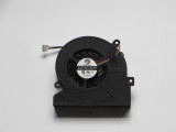 Power Logic PLB11020B12H Cooling Fan  12V 0.70A, Bare Fan