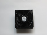 Royal Ventilátor UTR677DG-TP 230V 43/40W Hűtőventilátor aljzatos csatlakozással, helyettesítő 