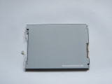 KCS6448BSTT-X15 10,4" STN LCD Panel számára Kyocera Replace 
