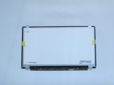 LP156WF6-SPP1 LG Display 15,6" a-si TFT-LCD 