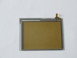 Touch Screen Glass (1302-151 FTTI)1301-X461/04-NA 5.7 inch , 139*110MM