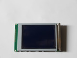 DMF-50174NB-FW OPTREX LCD Náhrada 