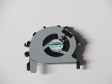 SUNON MF60090V1-C280-G99 5V 2,5W 3 vodiče Chladicí Ventilátor, použitý 