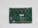 Apex RG322421 LCD kék fólia, eredeti 
