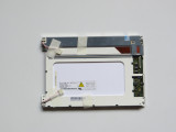 AA084VB02 Mitsubishi 8,4" A-Si TFT-LCD Panel használt 